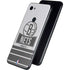NBA Brooklyn Nets Static Google Pixel 3a XL Skin